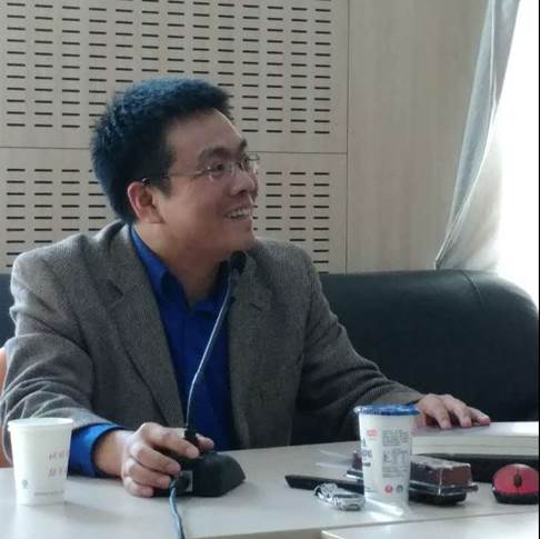 问鼎娱乐