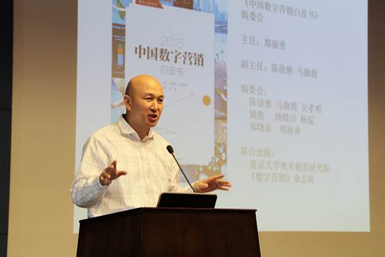 问鼎娱乐