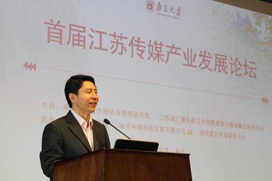问鼎娱乐