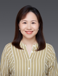 问鼎娱乐