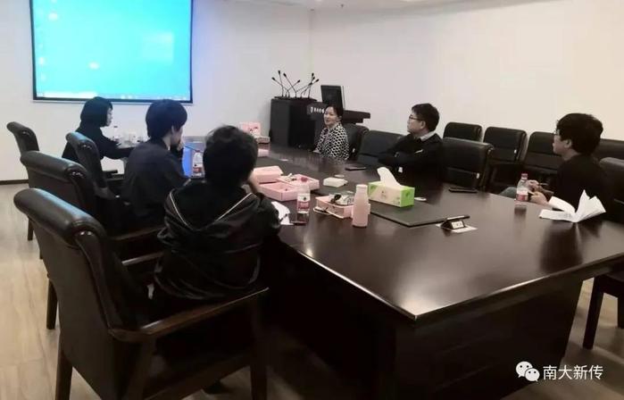 问鼎娱乐