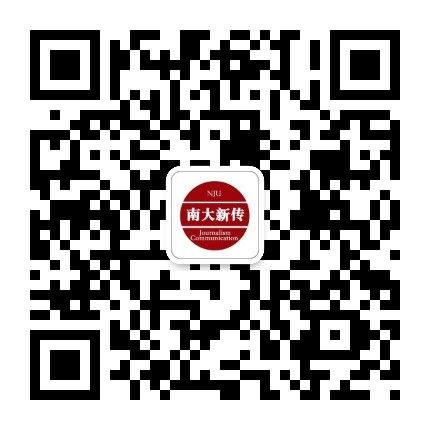 问鼎娱乐