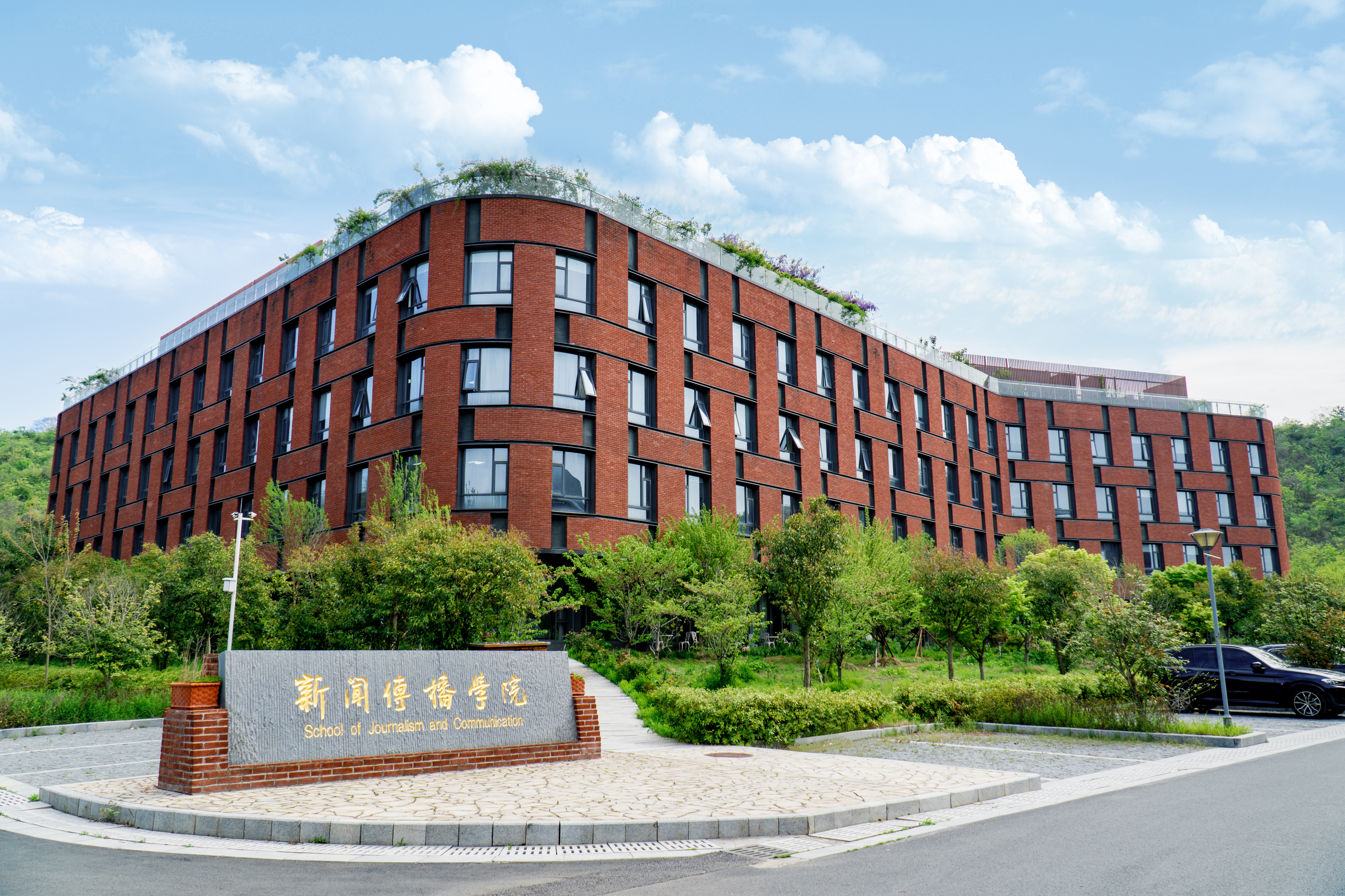 问鼎娱乐
